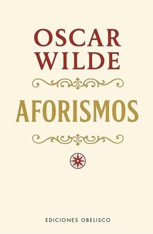 AFORISMOS (N.E.)