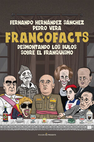 FRANCOFACTS