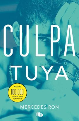 CULPABLES 2 CULPA TUYA