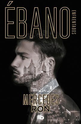 ENFRENTADOS 2 EBANO