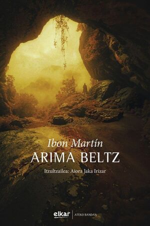 ARIMA BELTZ
