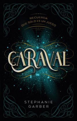 CARAVAL 1