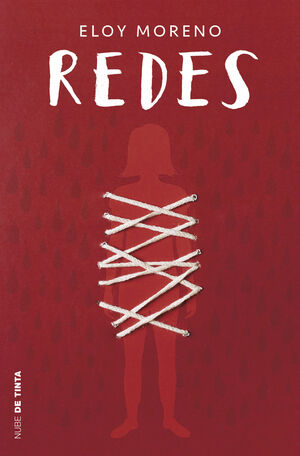 INVISIBLE 2 REDES