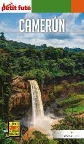 CAMERÚN *PETIT FUTE 2021*