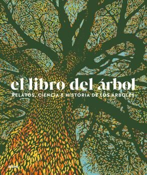 LIBRO DEL ARBOL, EL. RELATOS, CIENCIA E