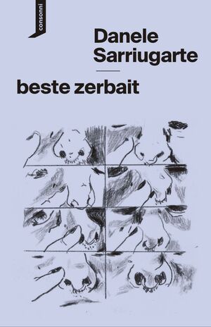 BESTE ZERBAIT