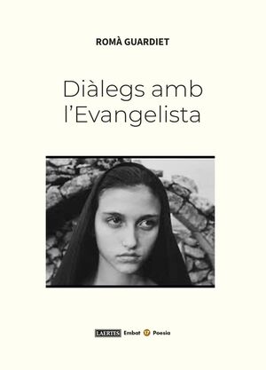 DIÀLEGS AMB  L'EVANGELISTA