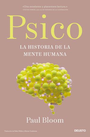 Cosas que nunca creeríais: De la ciencia ficción a la neurociencia: Quian  Quiroga, Rodrigo: 9788419951335: : Books