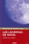 LAGRIMAS DE SHIVA, LAS