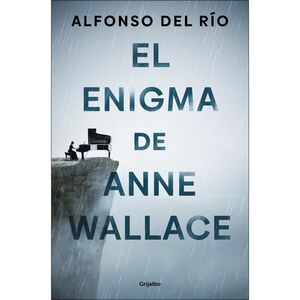 ENIGMA DE ANNE WALLACE, EL