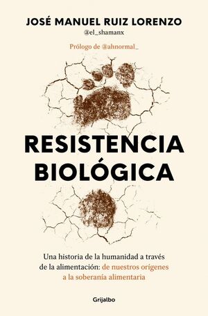RESISTENCIA BIOLÓGICA