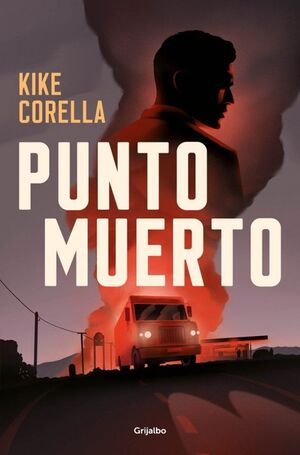 PUNTO MUERTO