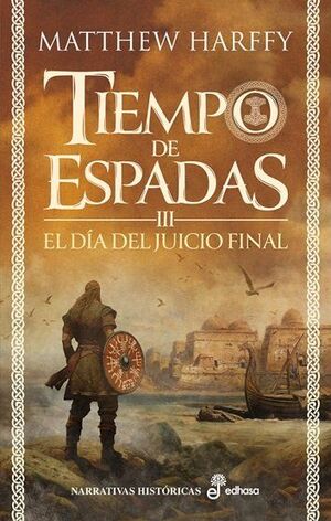 EL DÍA DEL JUICIO FINAL