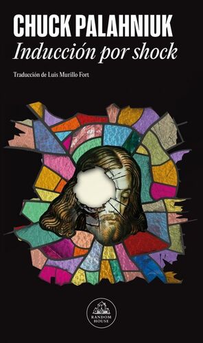 INDUCCIÓN POR SHOCK