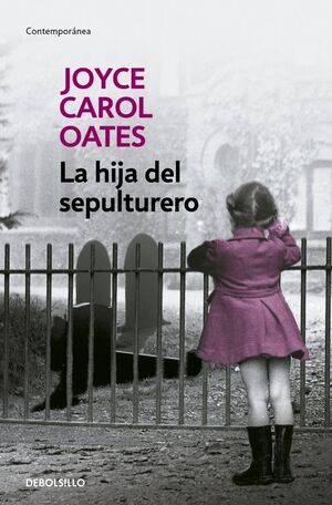 LA HIJA DEL SEPULTURERO