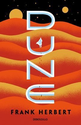 DUNE 1