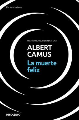 MUERTE FELIZ, LA