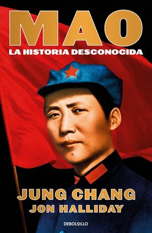 MAO
