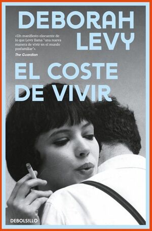 EL COSTE DE VIVIR