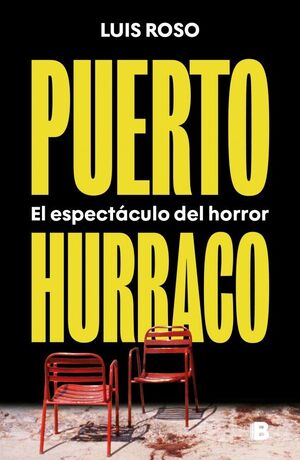 PUERTO HURRACO