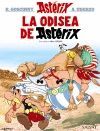 ODISEA DE ASTÉRIX, LA