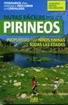 RUTAS FACILES POR LOS PIRINEOS