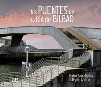 PUENTES DE LA RIA DE BILBAO, LOS