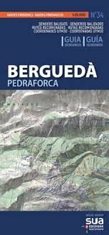 BERGUEDA