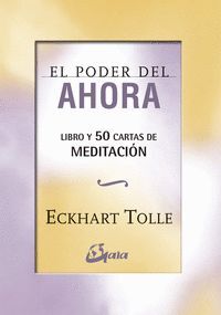 50 CARTAS DE MEDITACION
