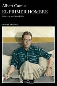 PRIMER HOMBRE, EL