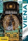 VIENA *GUIA VIVA EXPRESS 2018*