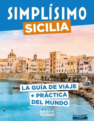SICILIA *SIMPLISIMO 2023*