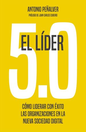 LIDER 5.0, EL