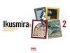 IKUSMIRA SAILA GIZA ETA ARTE-KULTURARAKO 2 DBH