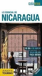 NICARAGUA *GUIA VIVA 2017*