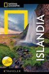ISLANDIA *NATIONAL GEOGRAPHIC TRAVELLER 2024*