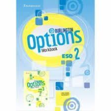 OPTIONS ESO 2 EJER