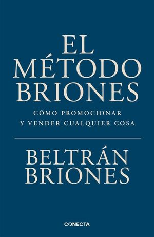 EL MÉTODO BRIONES