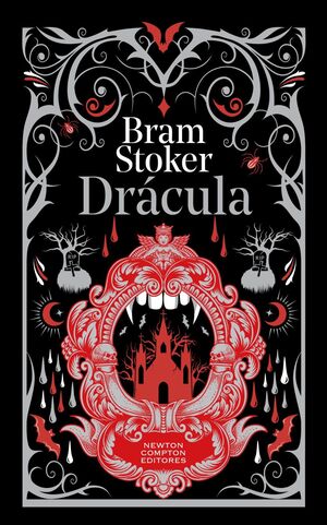 DRÁCULA