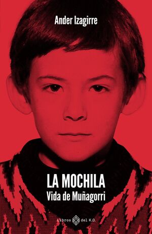 LA MOCHILA