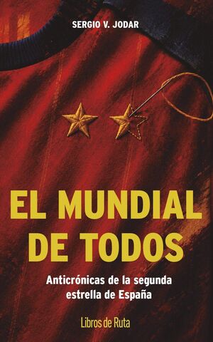 EL MUNDIAL DE TODOS