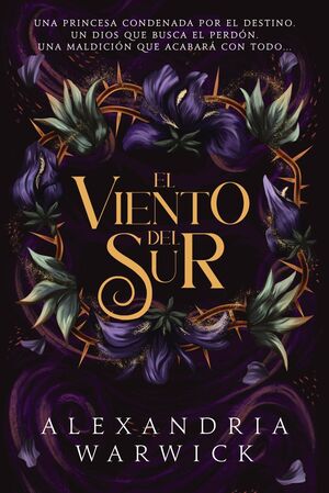 EL VIENTO DEL SUR