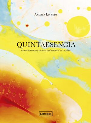 QUINTAESENCIA